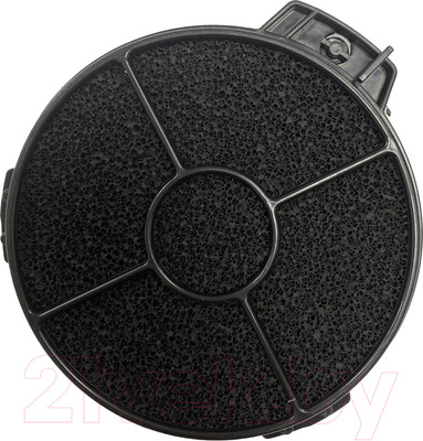 Угольный фильтр для вытяжки Cata Avlaki/CG6 Plus/C Glass/V/Chorus/Dio/TFH 6630/TFB-2003/TFB-5060
