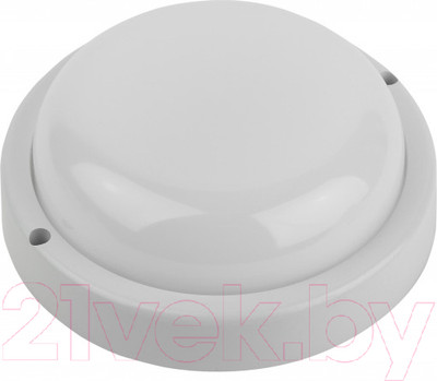 Светильник ЖКХ ЭРА SPB-201-1-65K-015 / Б0047633