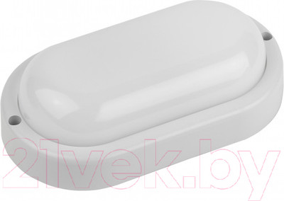 Светильник ЖКХ ЭРА SPB-202-0-40K-012 / Б0047621