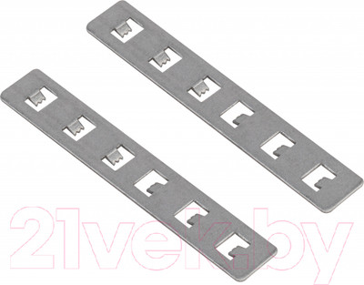 Коннектор для шинопровода ЭРА TRM-R20-C / Б0054781