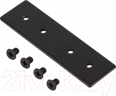 Коннектор для шинопровода ЭРА TRM-S20-C / Б0054786