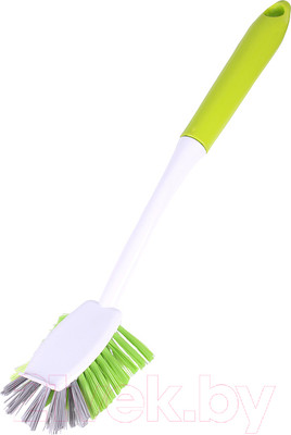 Щетка для уборки Darvish DV-H-200