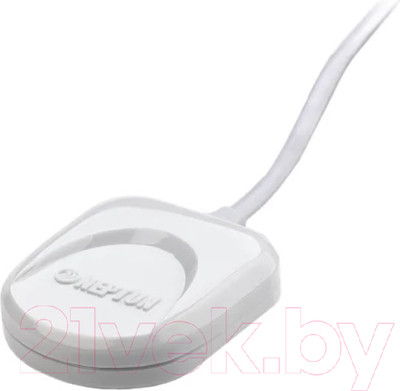 Датчик протечки Neptun SW005 (2м)