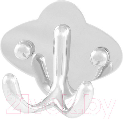 Крючок для ванной Рыжий кот SSA-017 / R310784