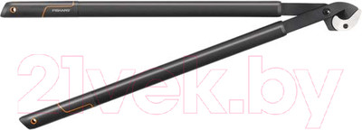 Сучкорез механический Fiskars SingleStep L39 (1001430)