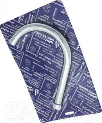 Излив Центр Сантехники СК600210