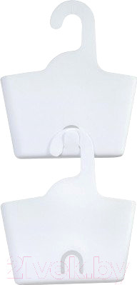 Набор корзин Tatkraft Posh 16477