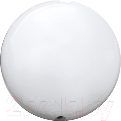 Светильник КС Барибал СПП LED 2801 8Вт 4000К 720Лм IP65