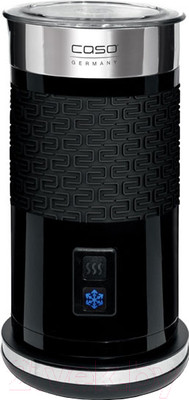 Вспениватель молока Caso Fomini Crema