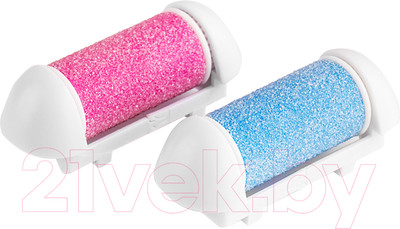 Набор насадок для электропилки Galaxy GL 4922 (2шт)