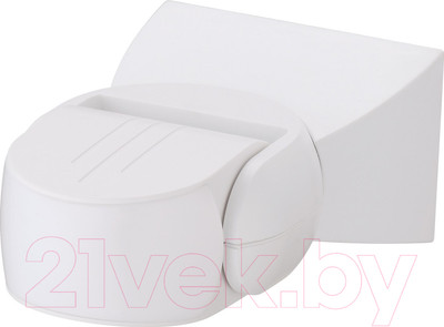 Датчик движения КС IP65 МВ-704 