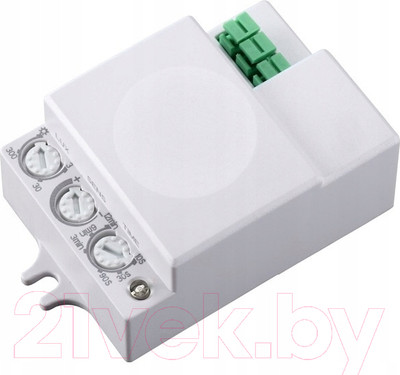 Датчик движения КС IP20 МВ-706