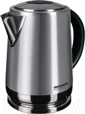 Электрочайник Redmond RK-M1482 (сталь)