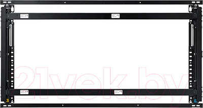 Кронштейн для телевизора Samsung WMN-46VD