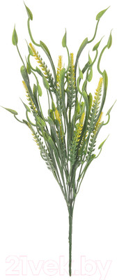 Искусственный цветок Engard Эримус E4-245 (желтый)