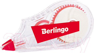 Корректор для текста Berlingo FKs_12051