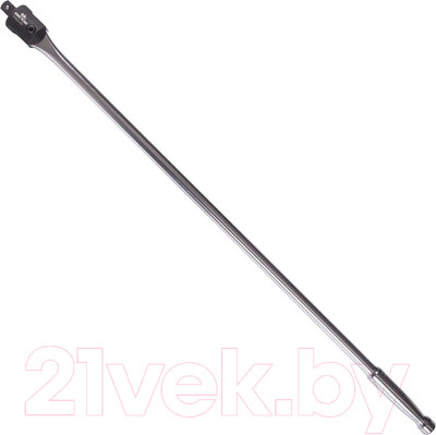 Вороток King TONY 6462-40P