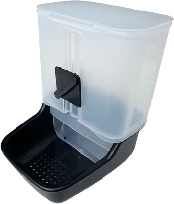 Кормушка для птиц и грызунов Ferplast EDO / 84710799