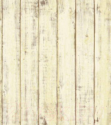 Бумажные обои Белобои Лаванда фон С1-МО к-1 (симплекс)