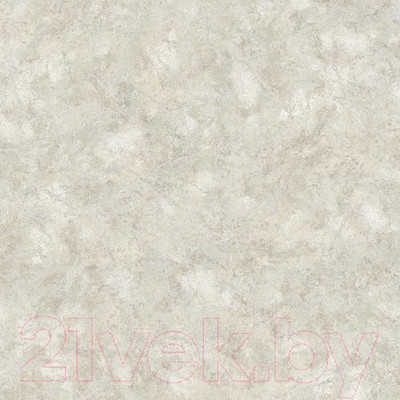 Линолеум Tarkett Stimul Karakum 4 (1.5x6.5м)