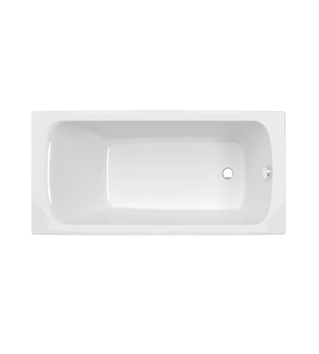 Ванна акриловая Triton Гамма 150x70