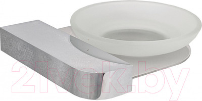 Мыльница Gerhans K27002