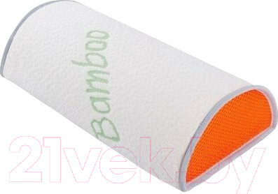 Подушка для сна Espera Makura / ППУ-3009 (15x30)