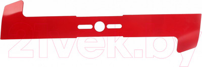 Нож для газонокосилки PATRIOT MBU Turbo 560 (22")