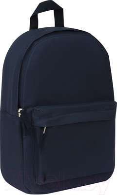 Школьный рюкзак ArtSpace Simple Street / Uni_17742