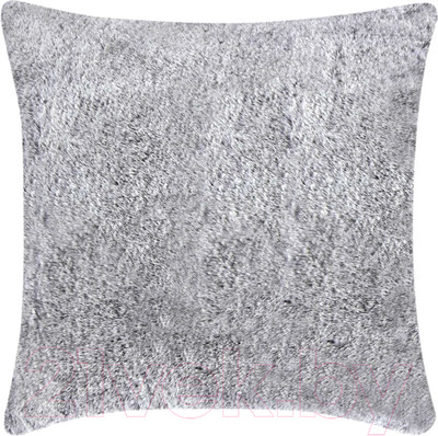 Наволочка декоративная Arya Atlas / 8680943098054 (сухая роза)