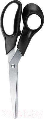 Ножницы канцелярские Berlingo DNs_18005