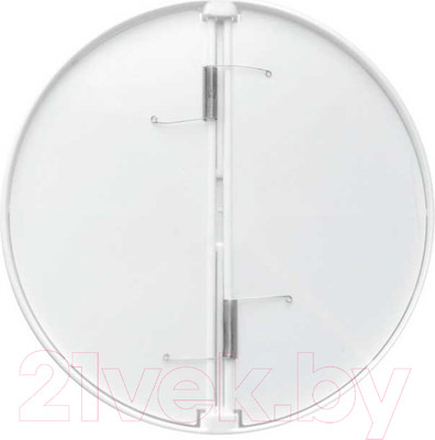 Обратный клапан вытяжного вентилятора Viento 100ОК Универсальный