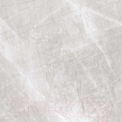 Плитка Керамин Канон 7 (600x600)