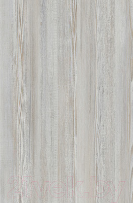 Панель МДФ STELLA Classic Сосна Астана (2700х200х6)