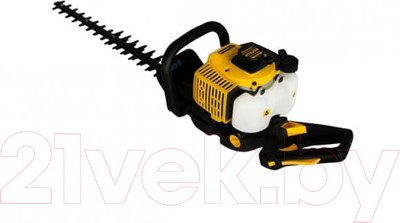 Кусторез бензиновый Champion HT625R