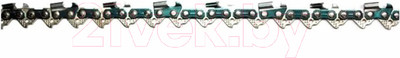 Цепь для пилы Champion B058-BP100R Pro
