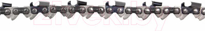Цепь для пилы Champion B058-LP100R Pro