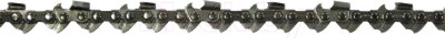 Цепь для пилы Champion A050-L-100R Pro