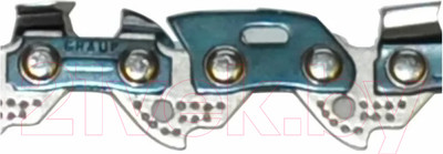 Цепь для пилы Champion A050-VG100R Pro