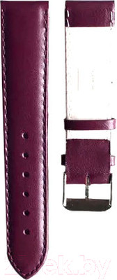 Ремешок для часов D&A Classik РК-20-05-01-6-2