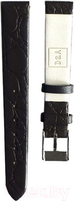 Ремешок для часов D&A Pandora РКЖ-14-03-01-1-2