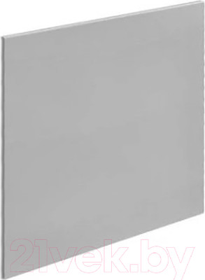 Экран для ванны Aquatek Лугано/Либерти / EKR-B0000061