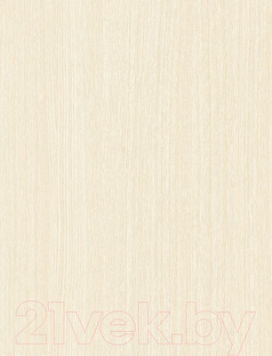 Панель МДФ Swiss Krono WP/K050/Р2 Дуб белфорт (2600x250x7мм)