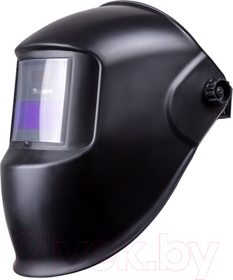 Сварочная маска FoxWeld КОРУНД АСФ 3/11 / 6.17.6880 (прима)