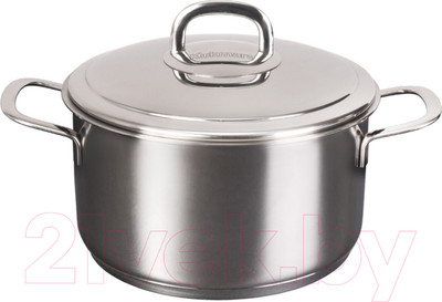 Кастрюля Kukmara SF-CA3020M