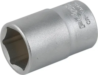 Головка слесарная Forch ECO 4426N15