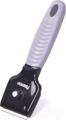 Скребок для стеклокерамики Fissman 1809