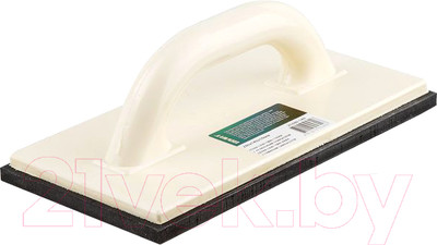 Терка шлифовальная Волат 25300-140