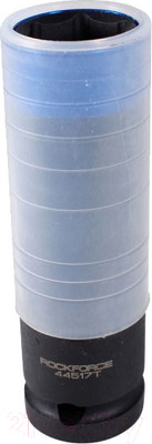 Головка слесарная RockForce RF-44517T