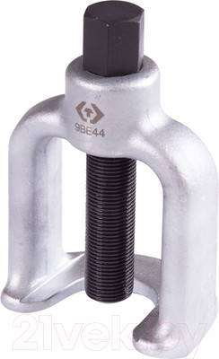 Съемник King TONY 9BE44